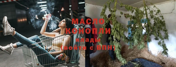 скорость Вяземский